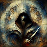 The Shrouded Brotherhood: A Mysterious Faction Emerges