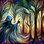 The Mysterious Call for Help