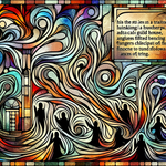 Betrayal Unveiled: The Truth Behind the Rumour Mill