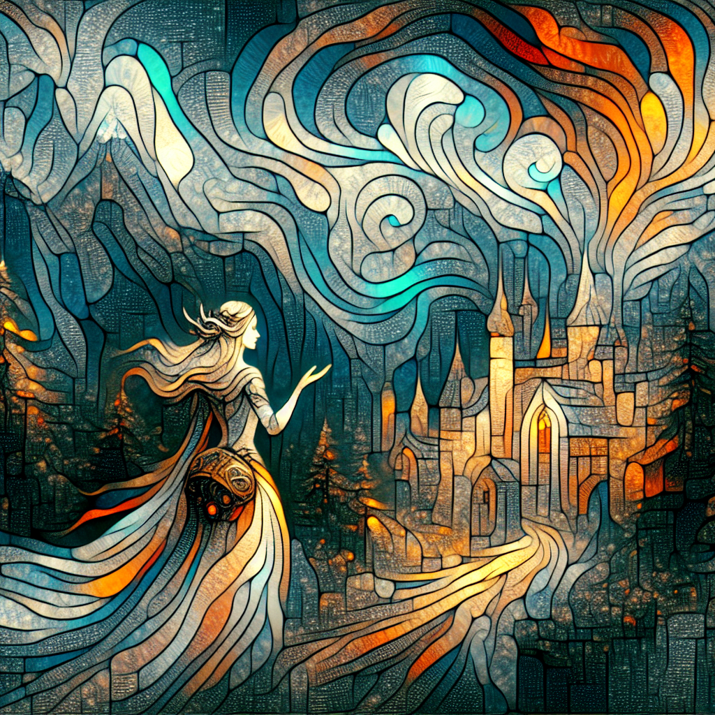 Mysterious Landowner Seeks Assistance in Lost Artifact Retrieval