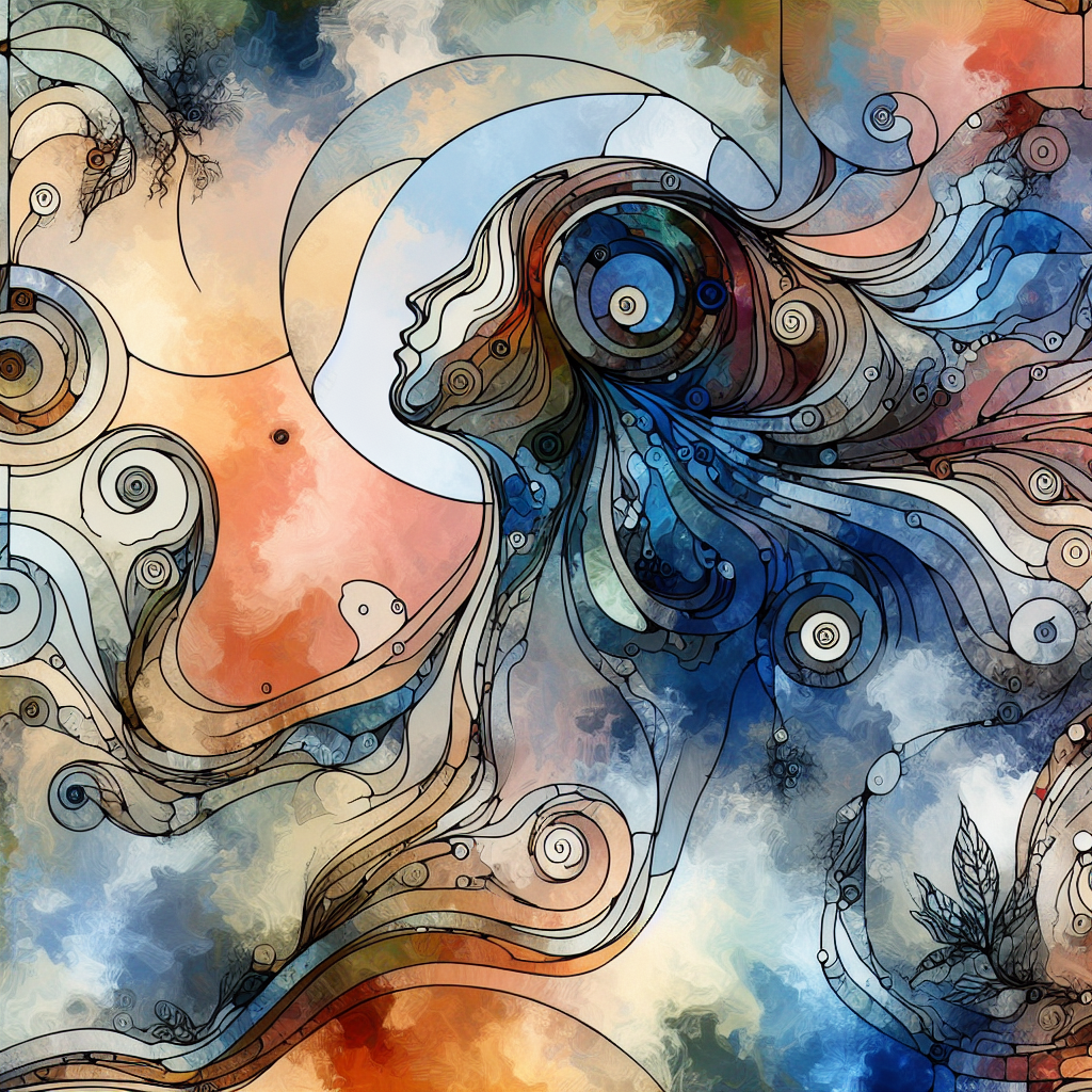 The Shadow Syndicate: A Faction of Intrigue and Secrecy