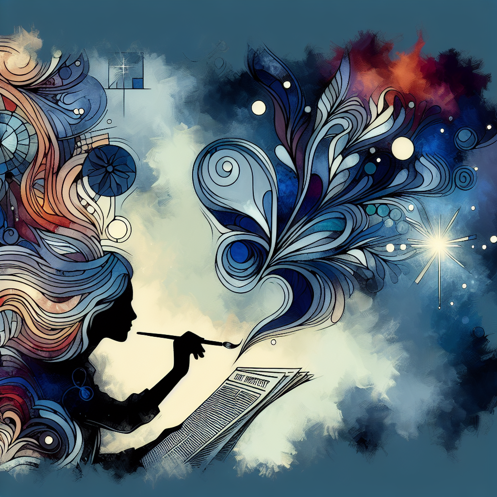 The Mysterious Wanderer: Silvius Greycastle