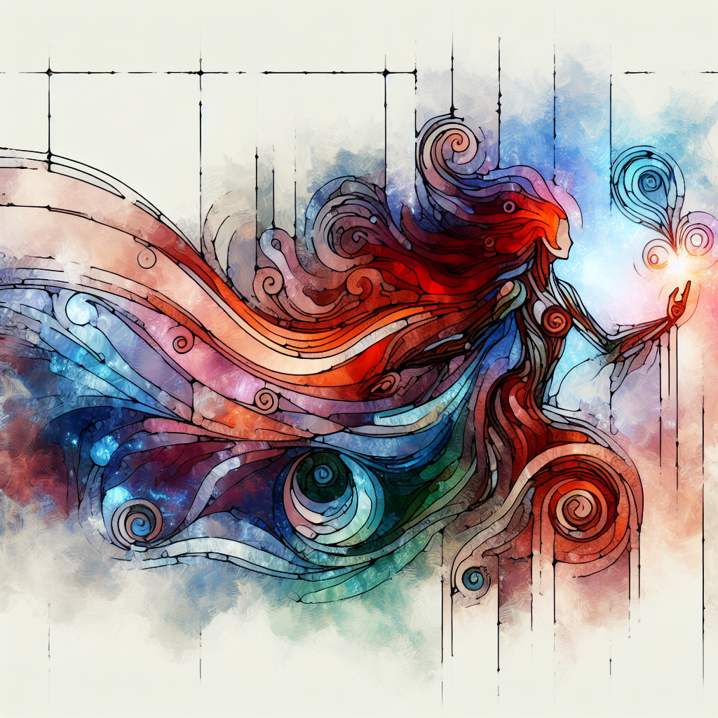 Whispers in the Shadows