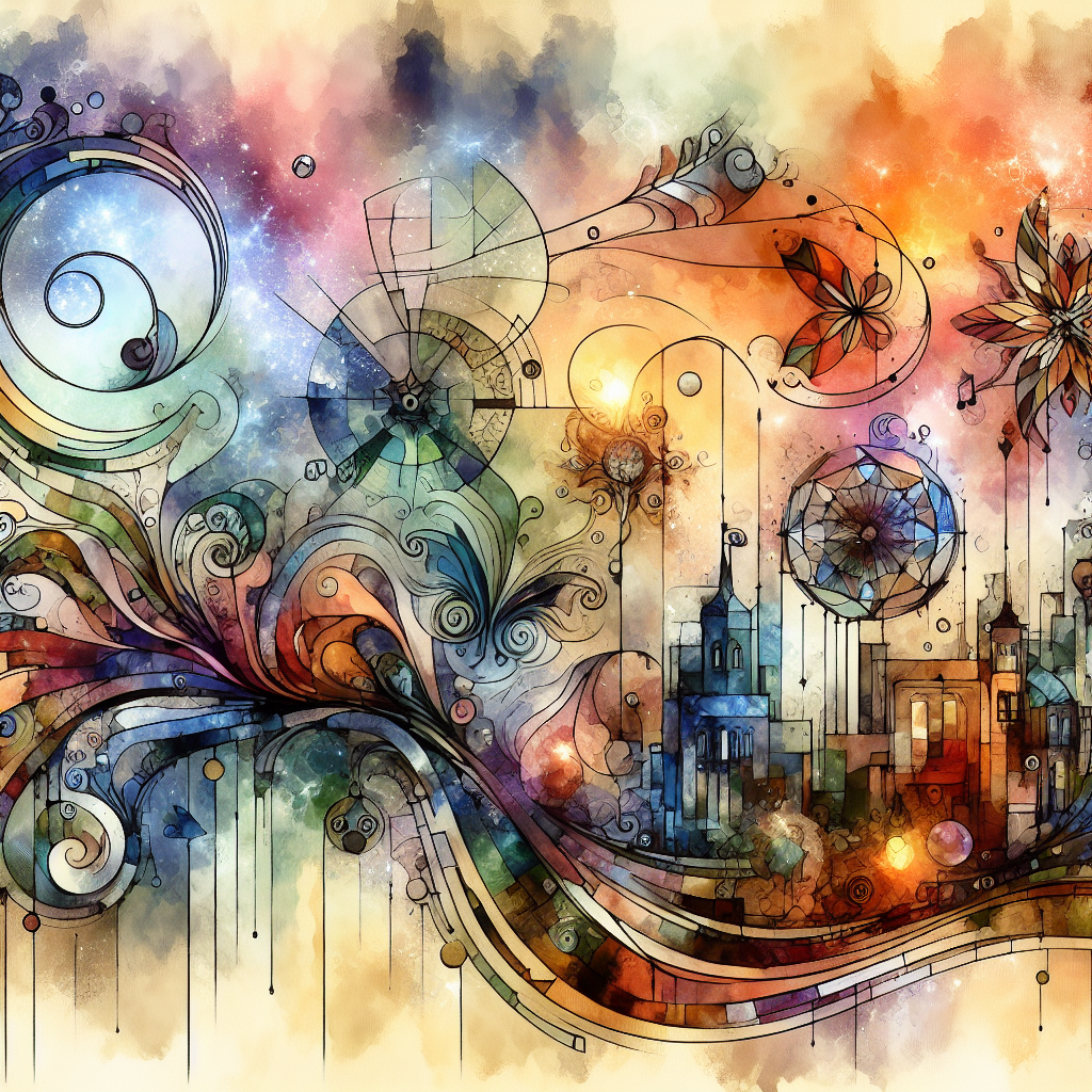 Mysterious Alchemist Seeks Reliable Assistant