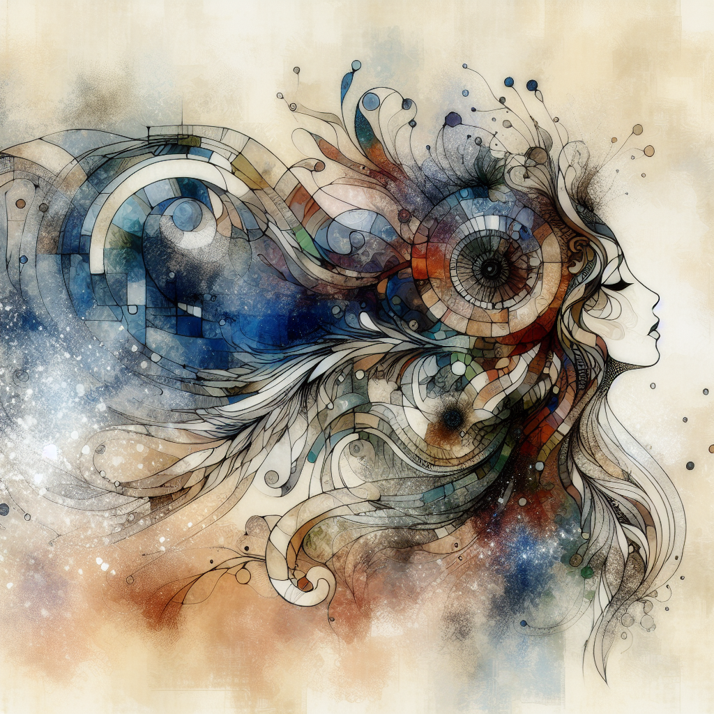 The Shadow Syndicate: Masters of Subterfuge