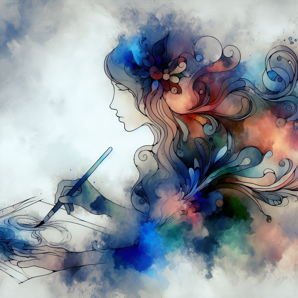 The Enigmatic Shadowguild: A Mysterious Faction Revealed