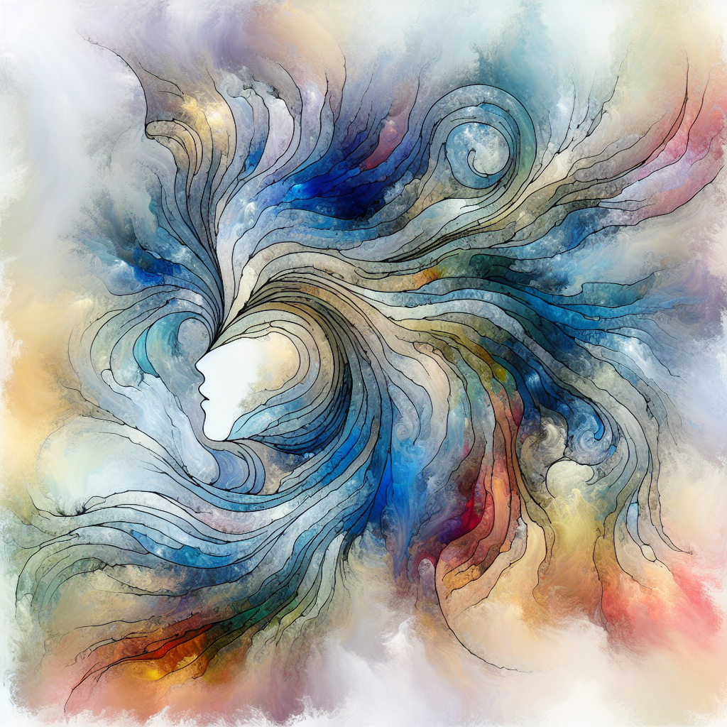 The Shadows of Twilight: A Mysterious Faction Revealed