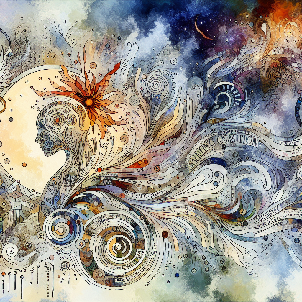 The Enigmatic Brotherhood of the Moon