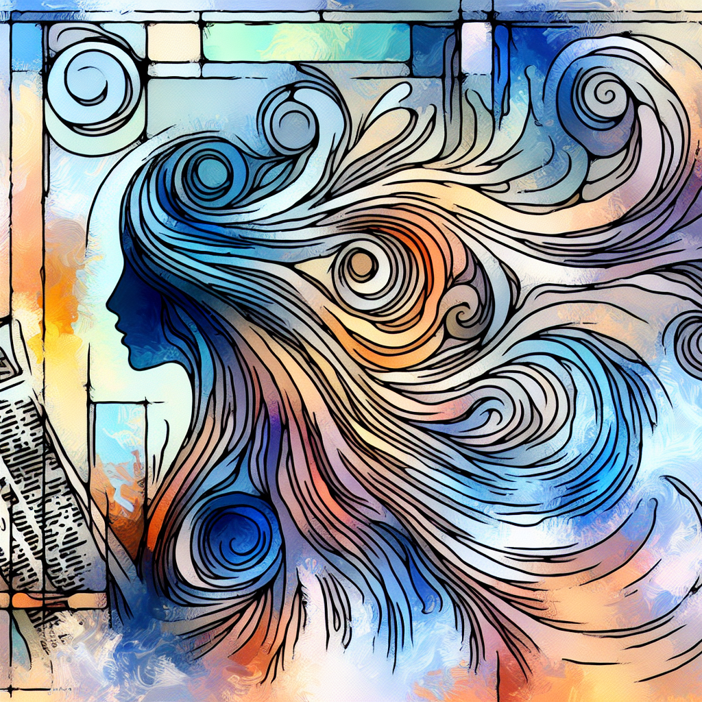 Mysterious Request for Assistance