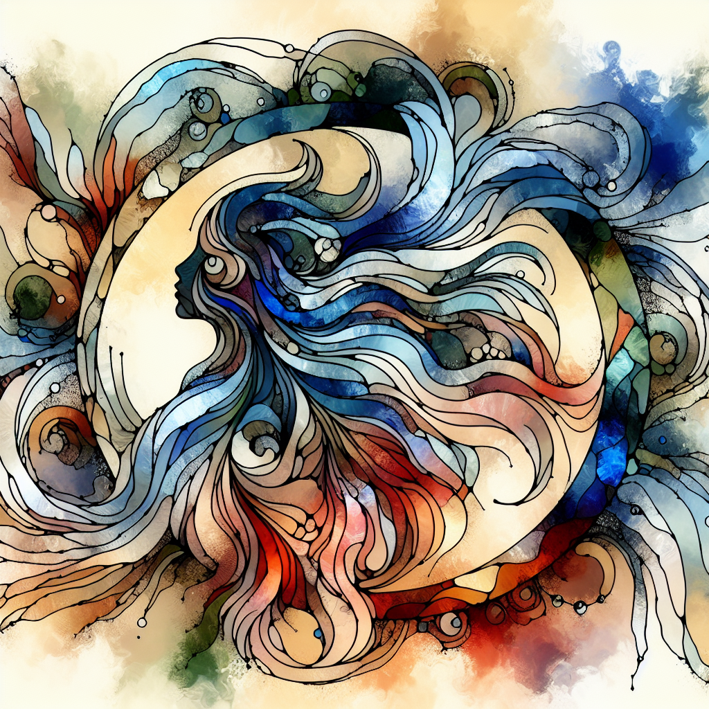 The Order of the Crimson Rose