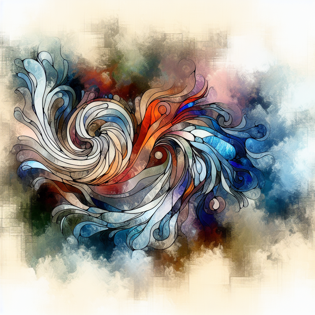 The Order of the Silver Phoenix