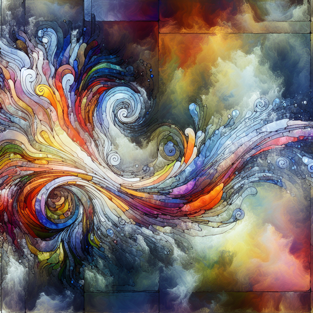 The Mysterious Request for Assistance