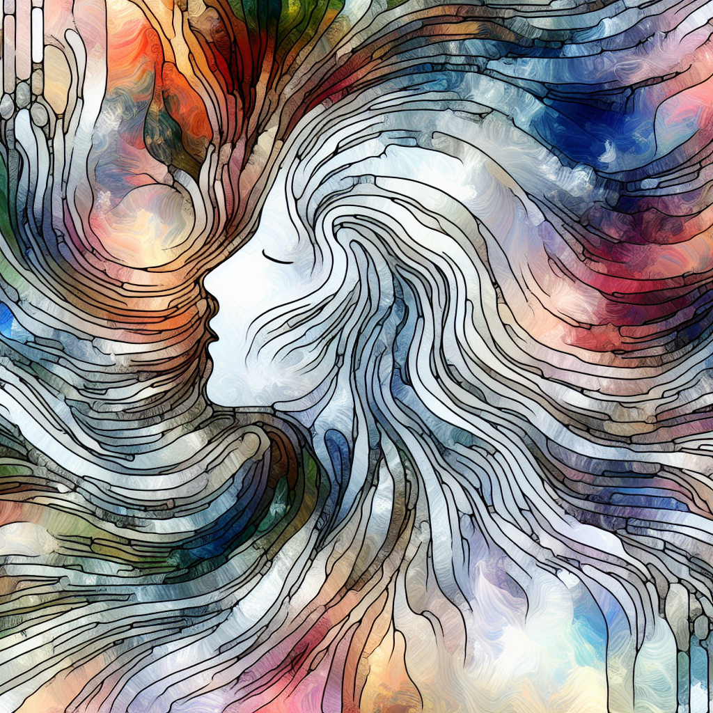 Mystical Oasis of Serenity: A Hidden Gem in the Heart of Oleun