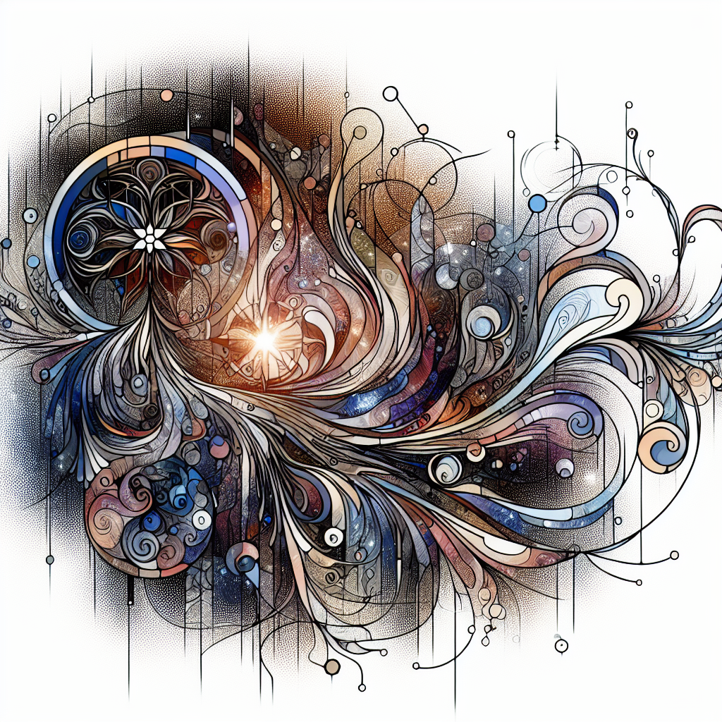 The Shadows of Elyria: A Mysterious Faction Revealed