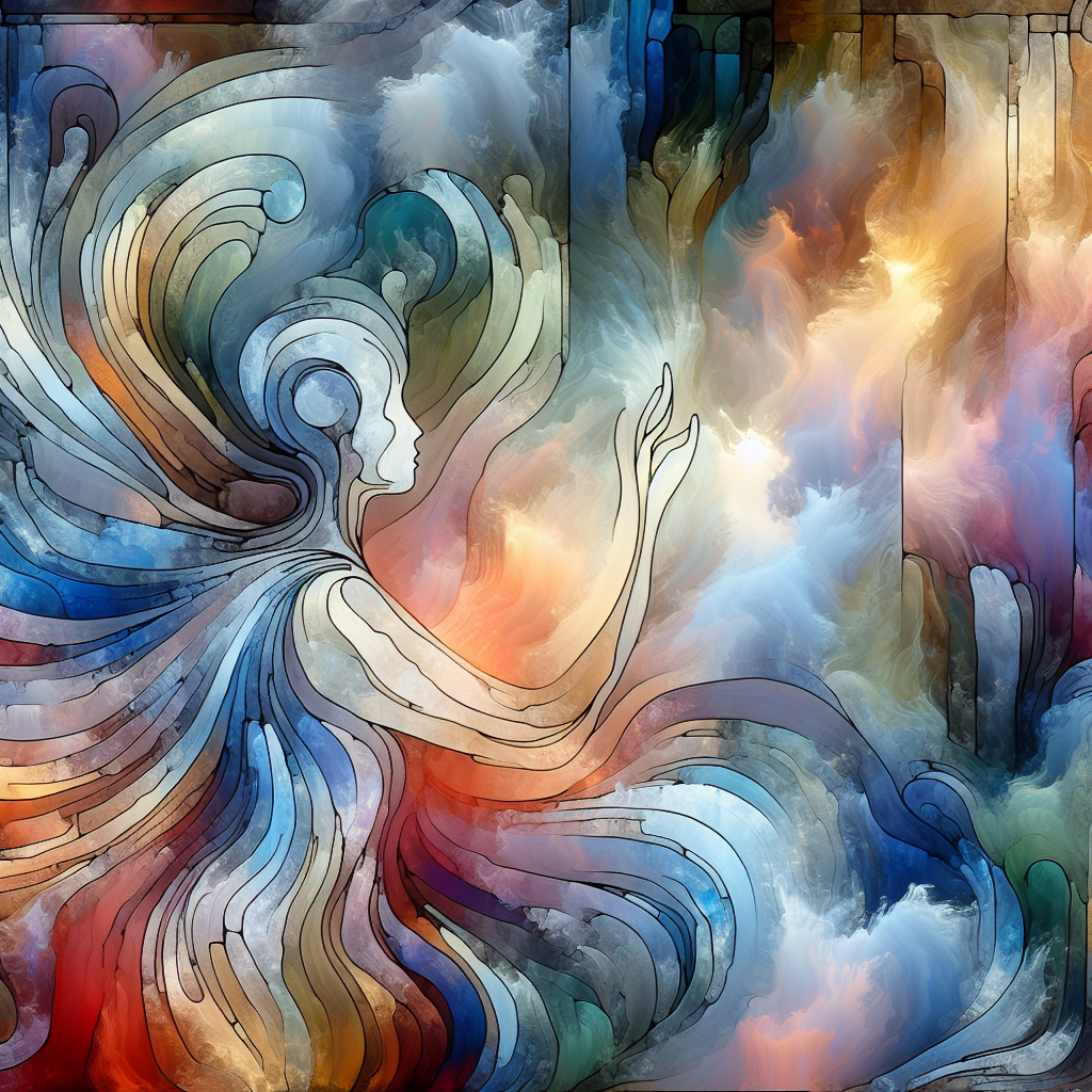 The Enigmatic Request: Help Wanted in the World of Oleun