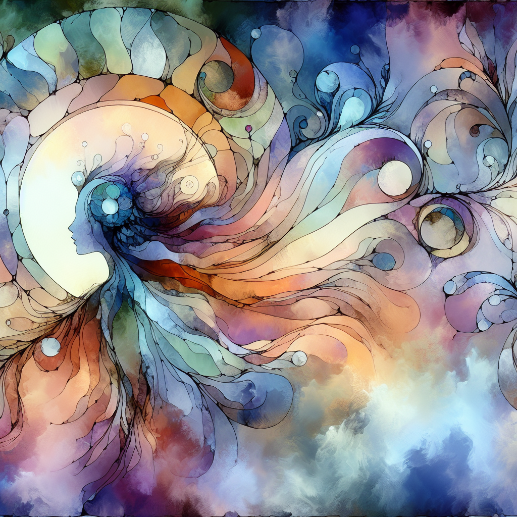 Whispers in the Shadows: The Mysterious Figure Behind the Recent Disturbances