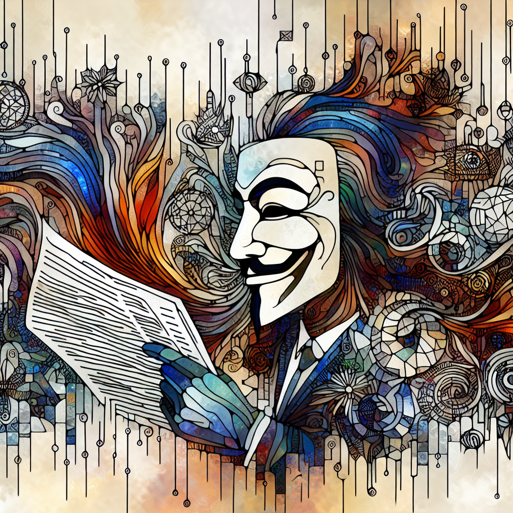 The Enigmatic Shadows: A Faction in the World of Oleun