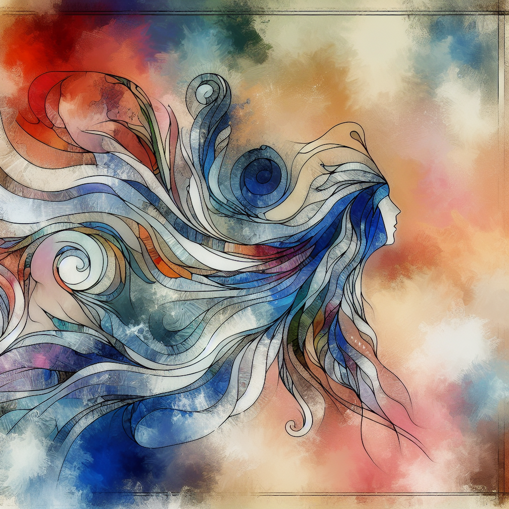 The Mysterious Request for a Tracker