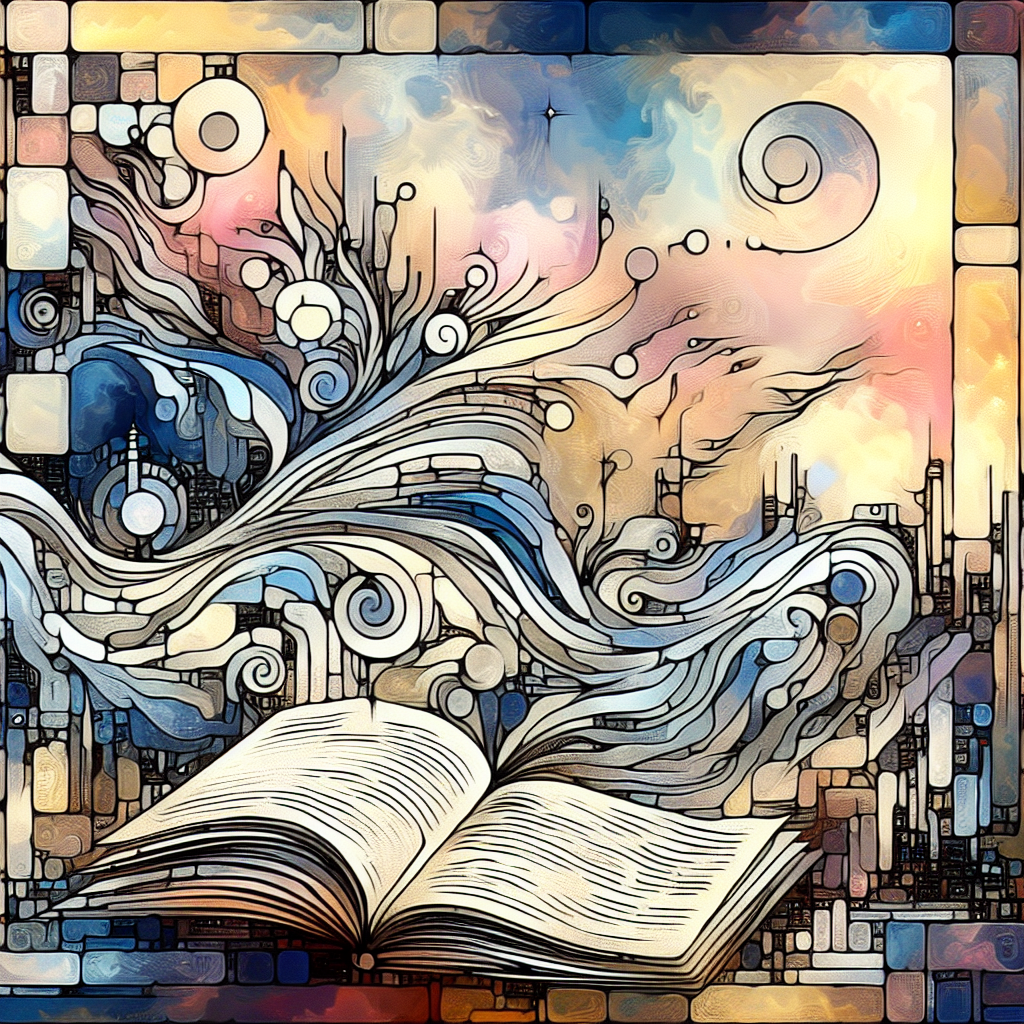 The Royal Blades - A Faction of Honor and Valor