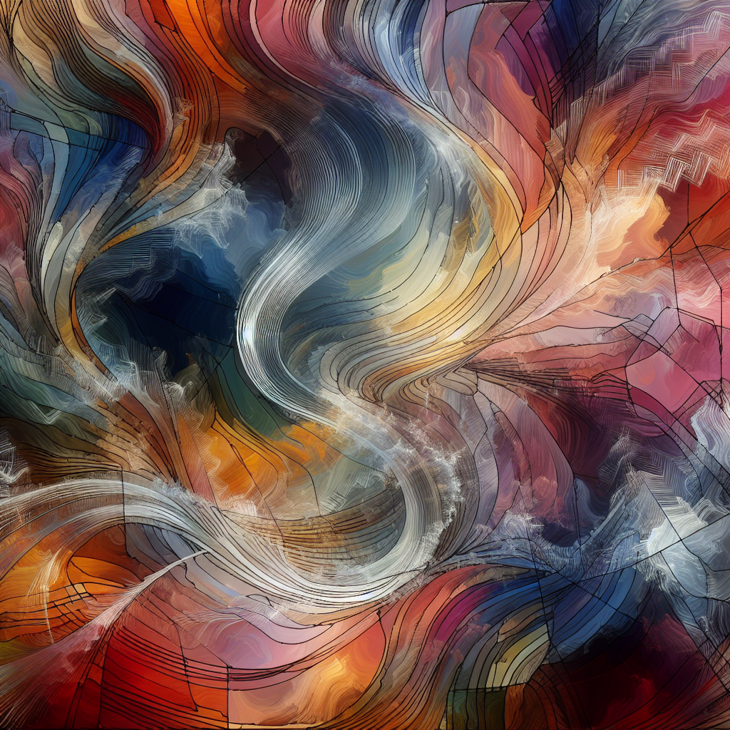 The Mystical Order of the Silver Crescent