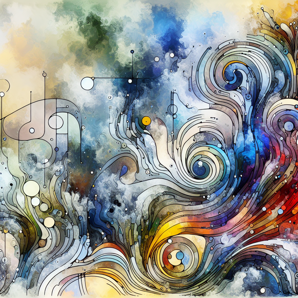 The Enigmatic Shadows of the Twilight Syndicate