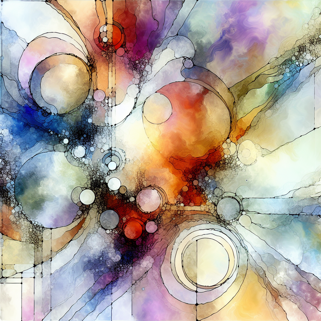 Seeking Adventurers for a Bold Quest