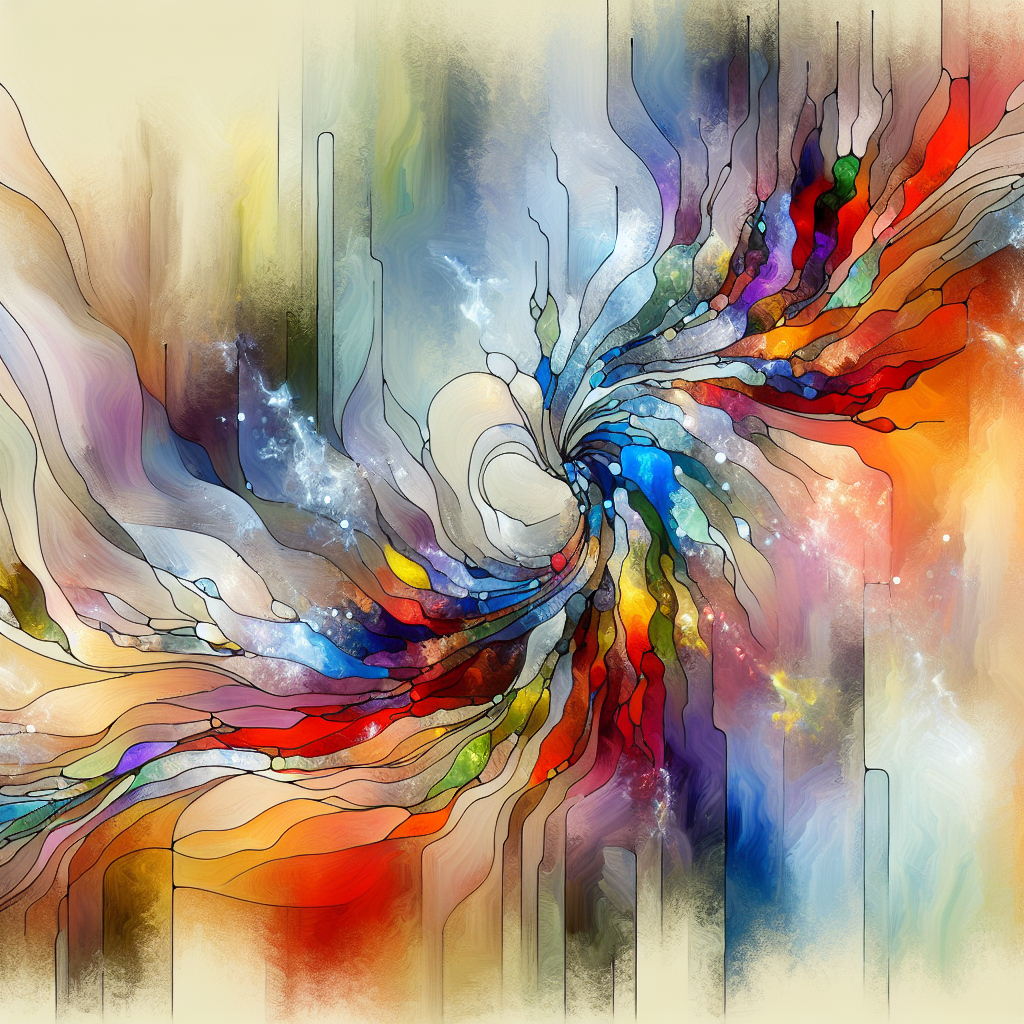 Whispers in the Shadows