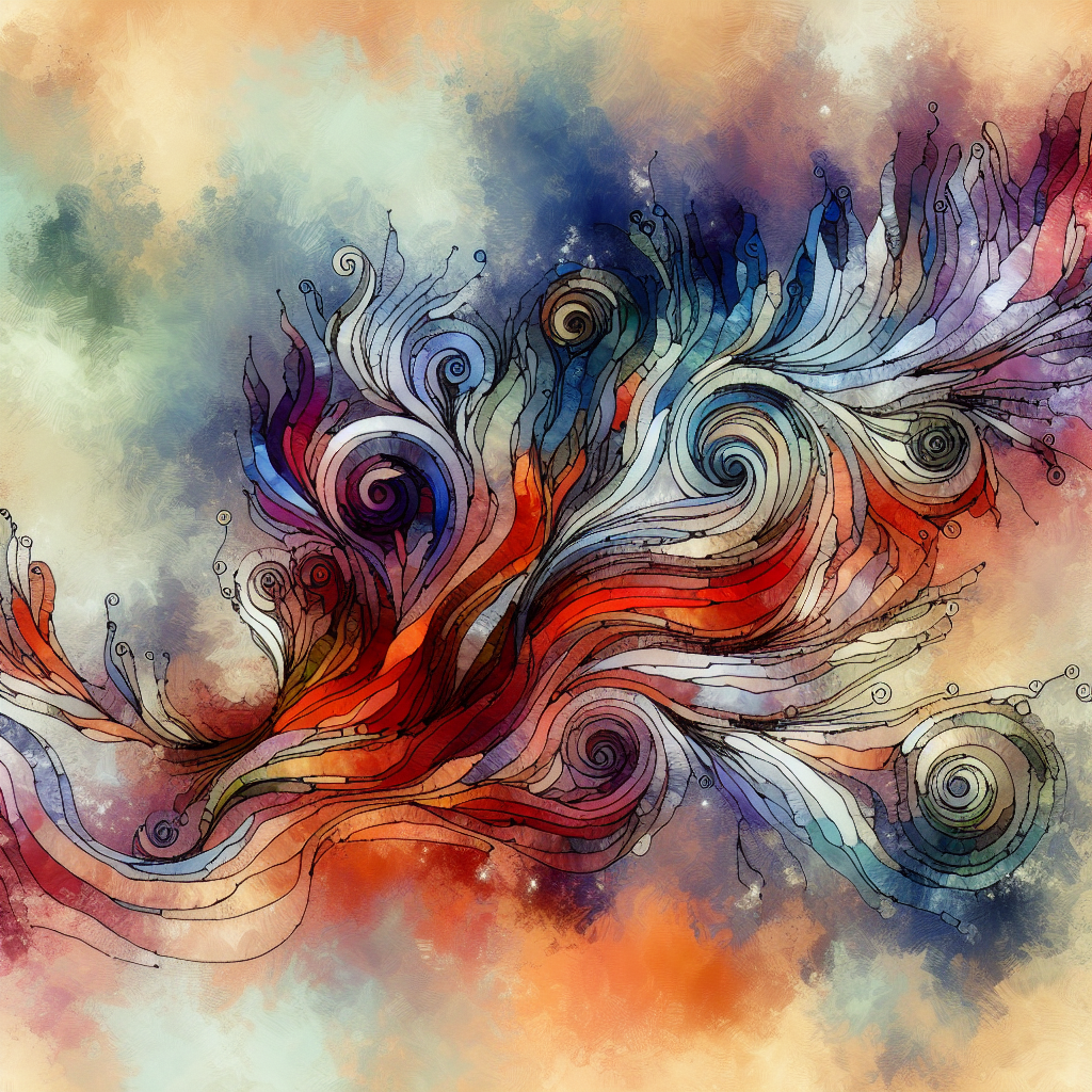 Whispers in the Shadows: The Mysterious Rumour Mill of Oleun