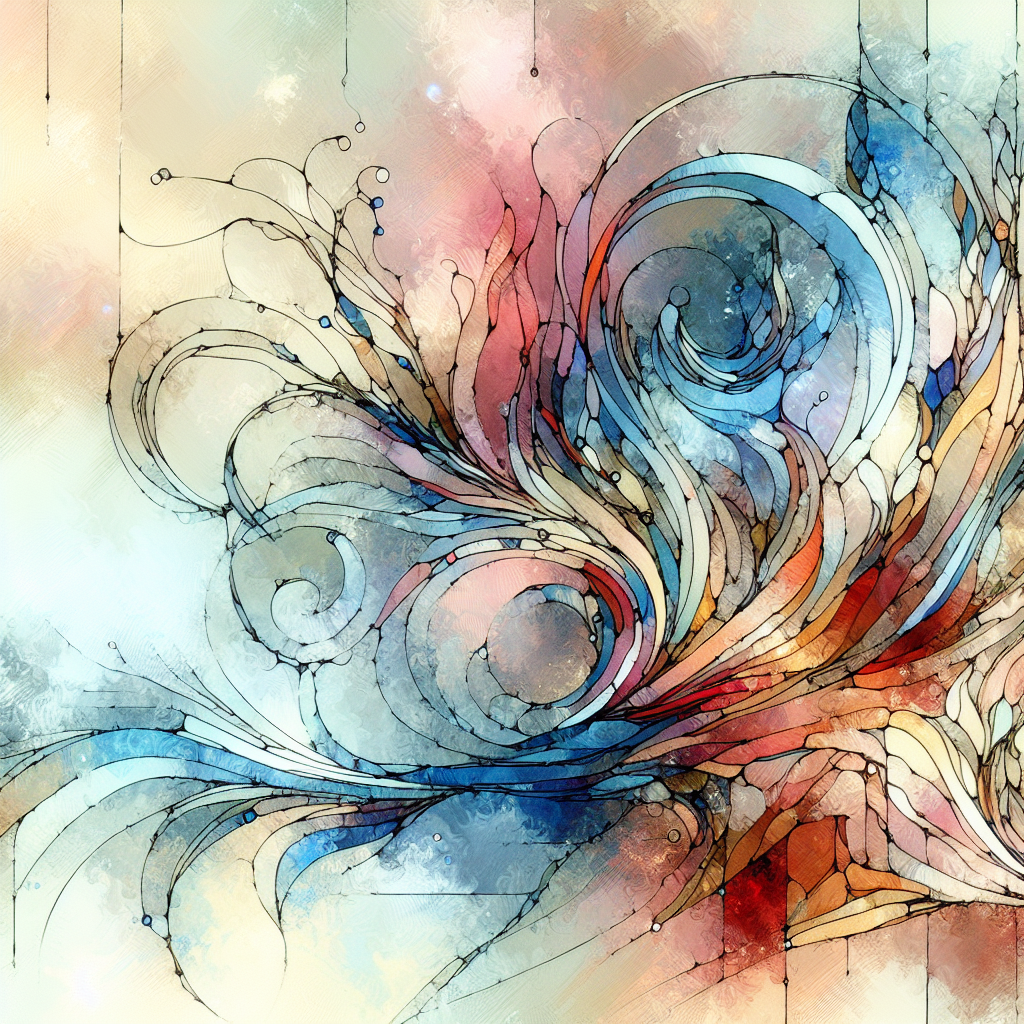 The Enigmatic Shadow Brotherhood - A Mysterious Faction Revealed