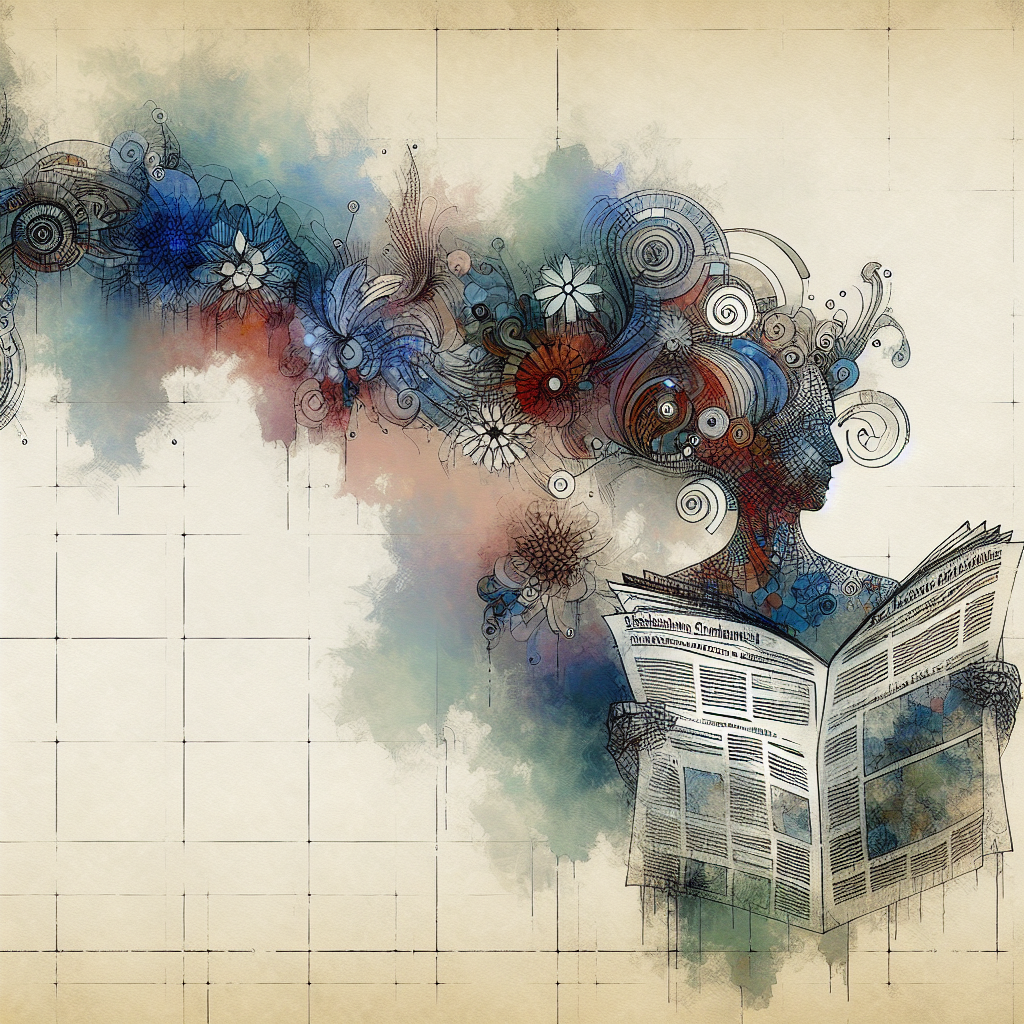 The Hunt for the Missing Heirloom