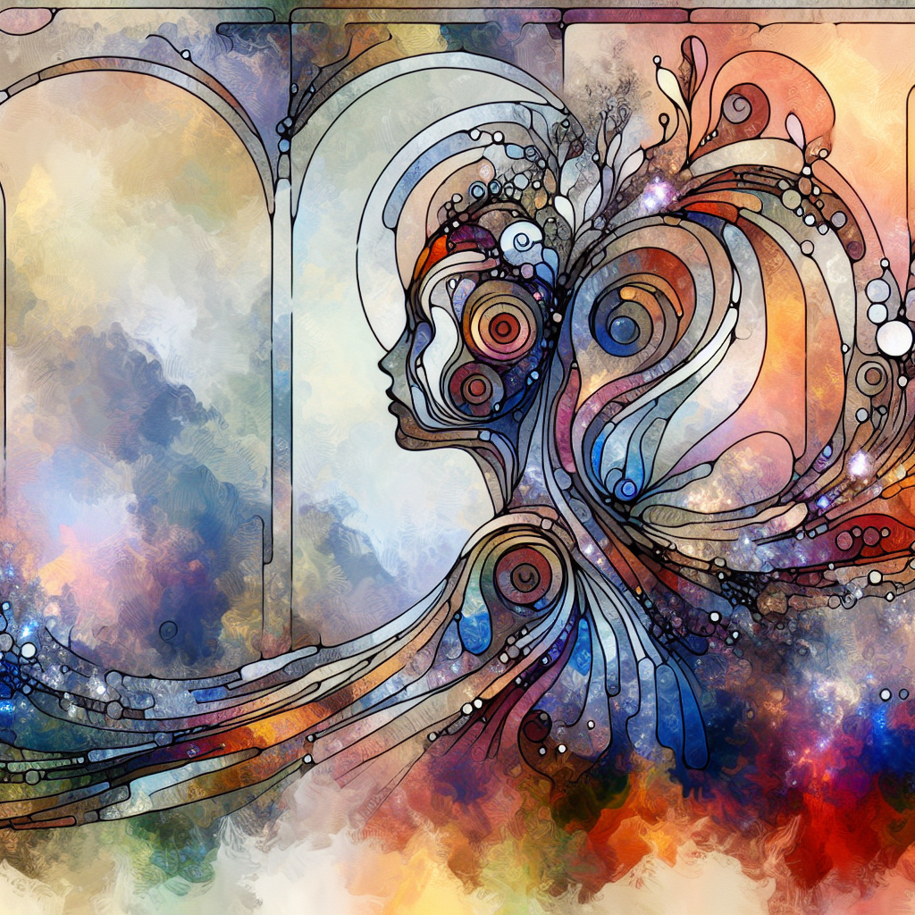 Exploring the Enigmatic Shadowgrove