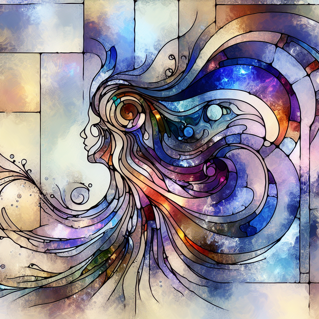 The Enchanted Forest of Thaladir