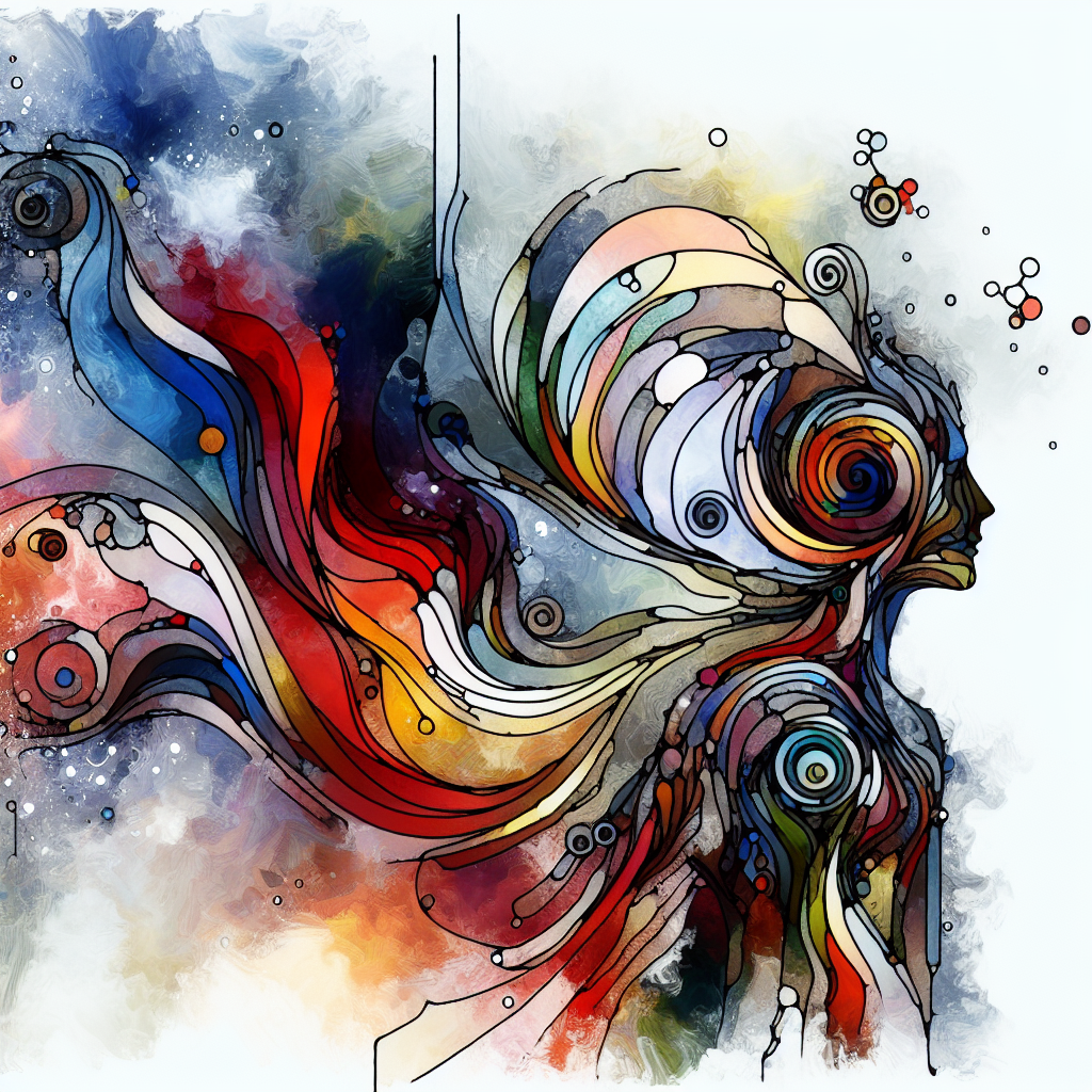 The Mysterious Wanderer: A Character Study