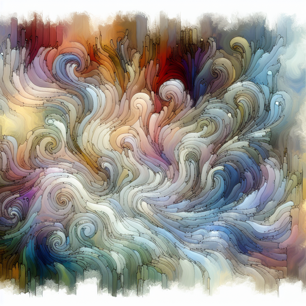 The Enigmatic Shadow Syndicate of Oleun