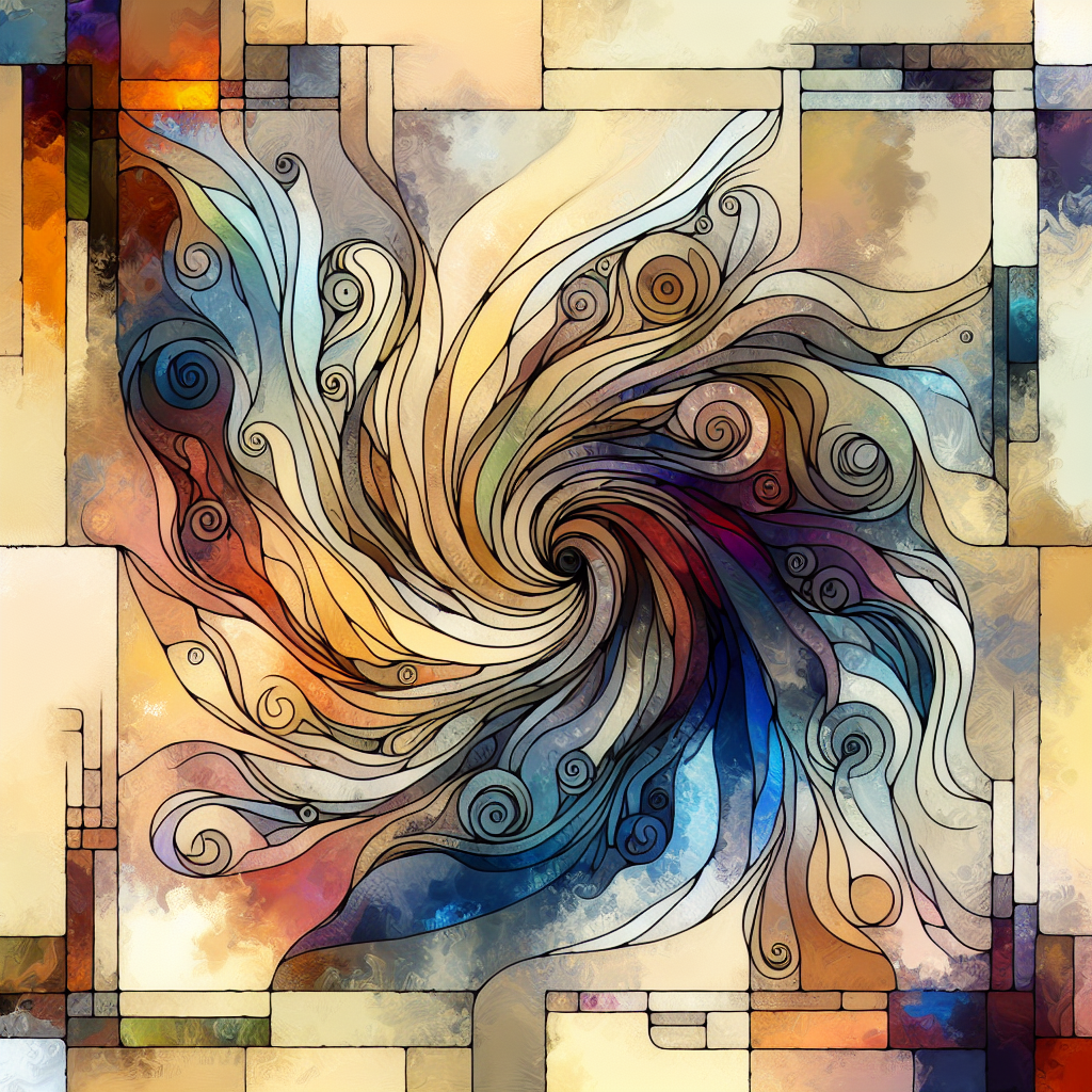 Seeking Adventurers for a Daring Rescue Mission