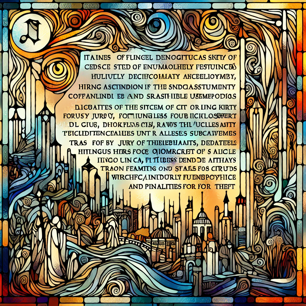 Exploring the Enigmatic City of Kiggate