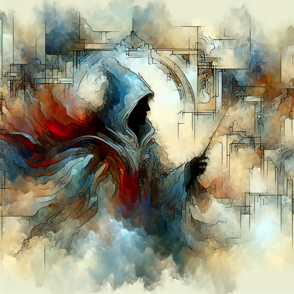 Unraveling the Mystery of the Poisoning Allegations: The Rumour Mill Spins Again