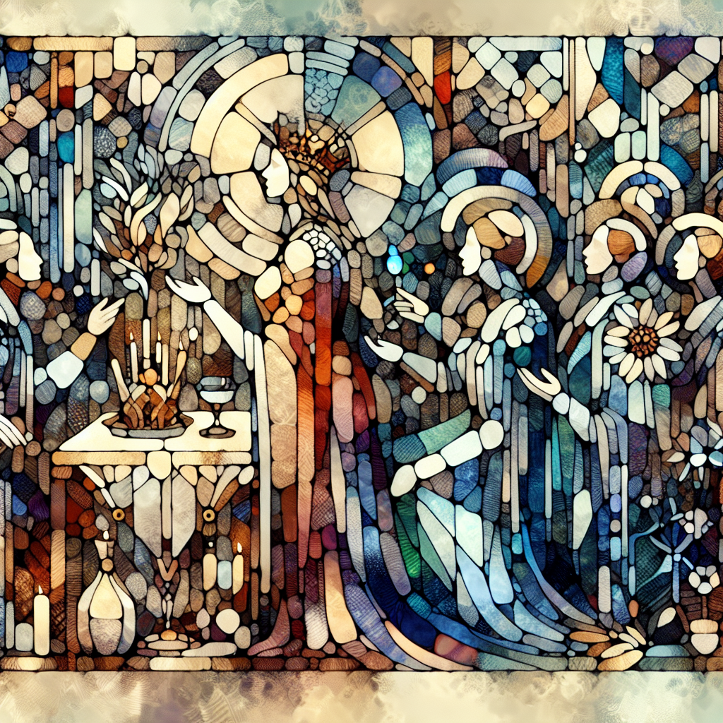 The Power and Influence of the Northern Nobles Faction