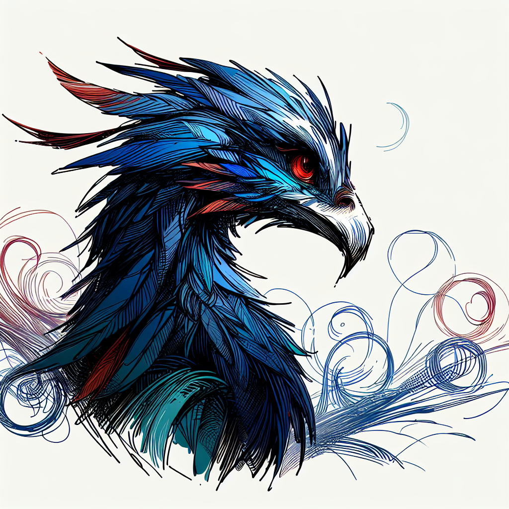 Madame Grylls: A Merchant's Legacy