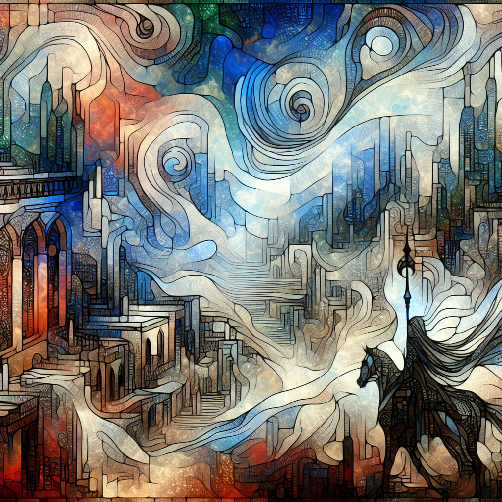 Whispers from the Rumour Mill