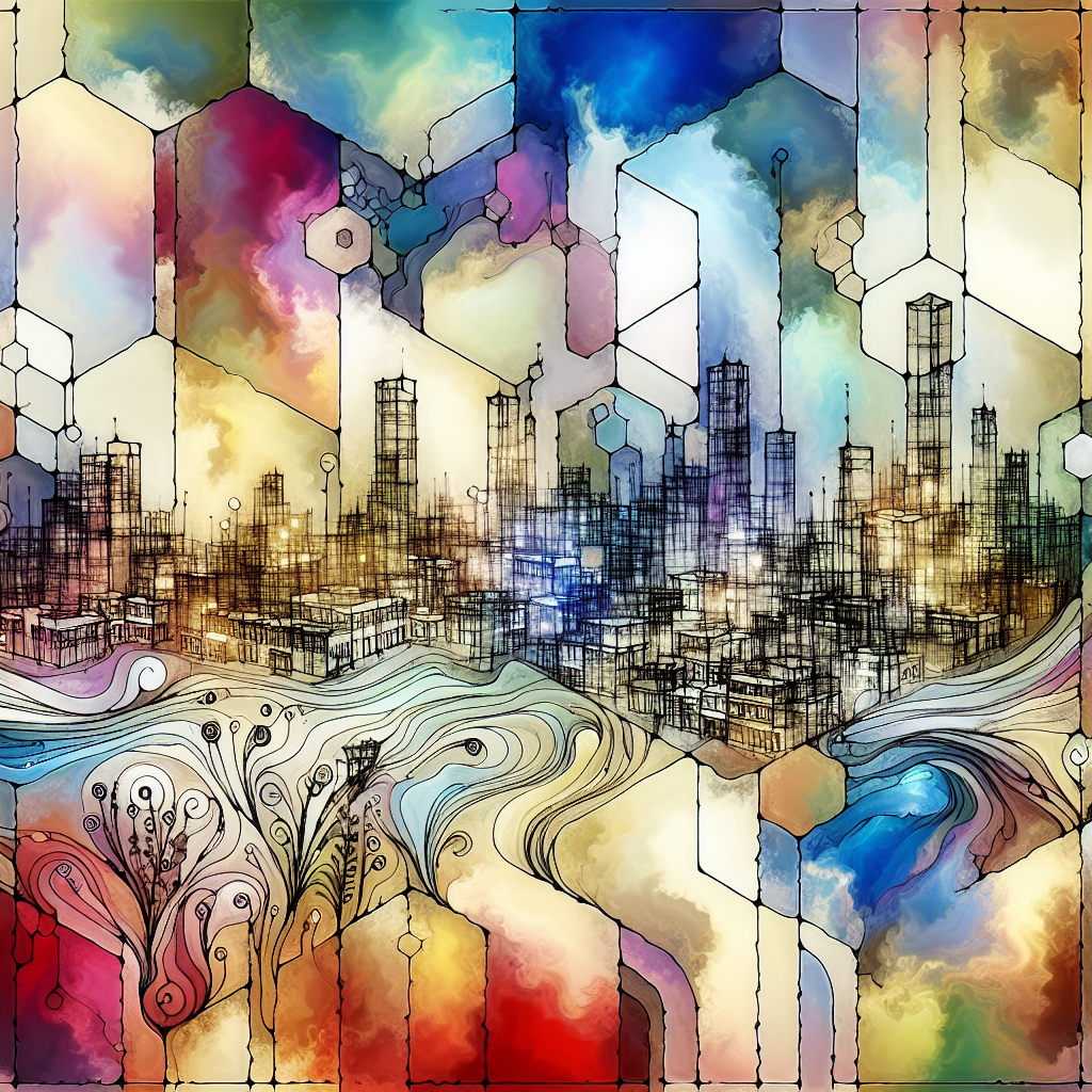 Nanbrough: A Vibrant Tapestry of Life and Law