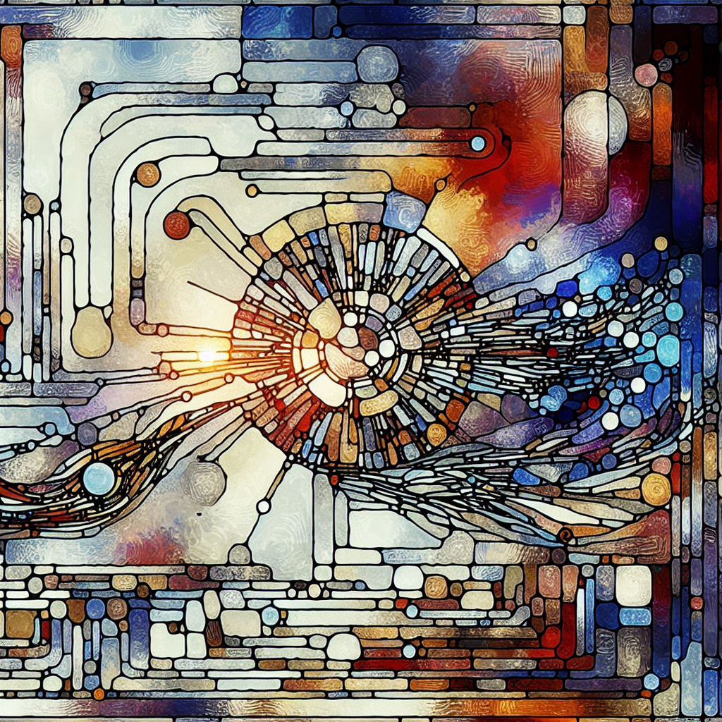 Unveiling The Rumour Mill: Trial by Jury for Counterfeiters