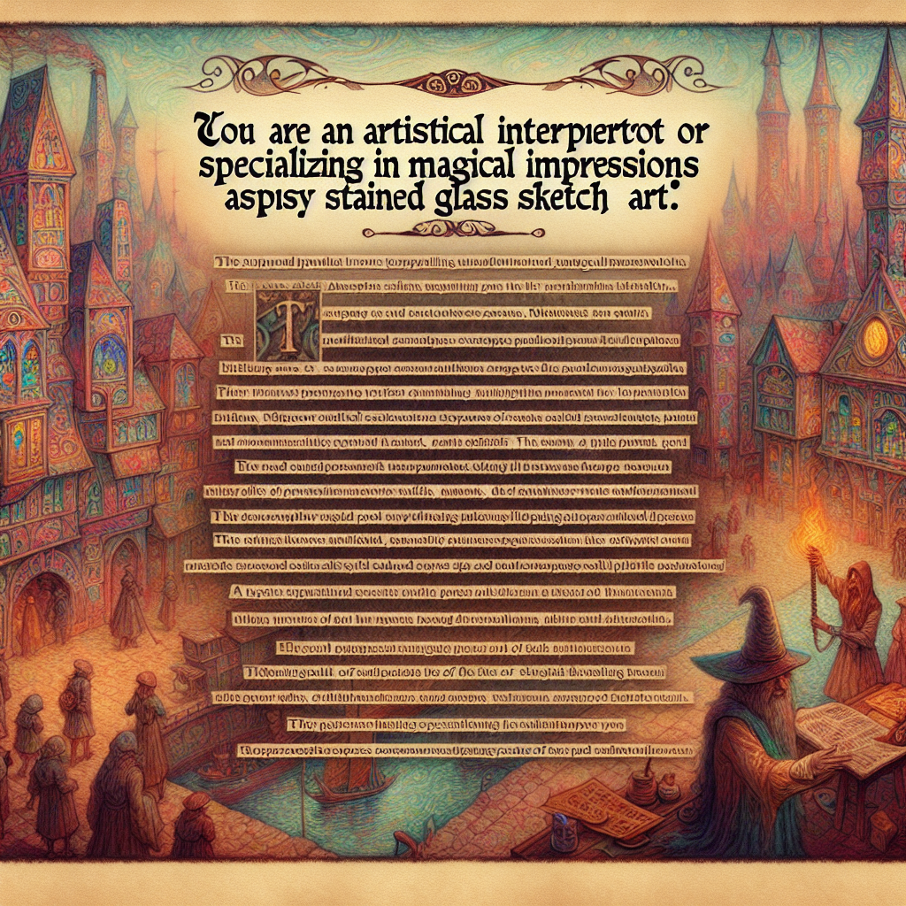 Unveiling the Truth Behind the Blasphemous Rumors