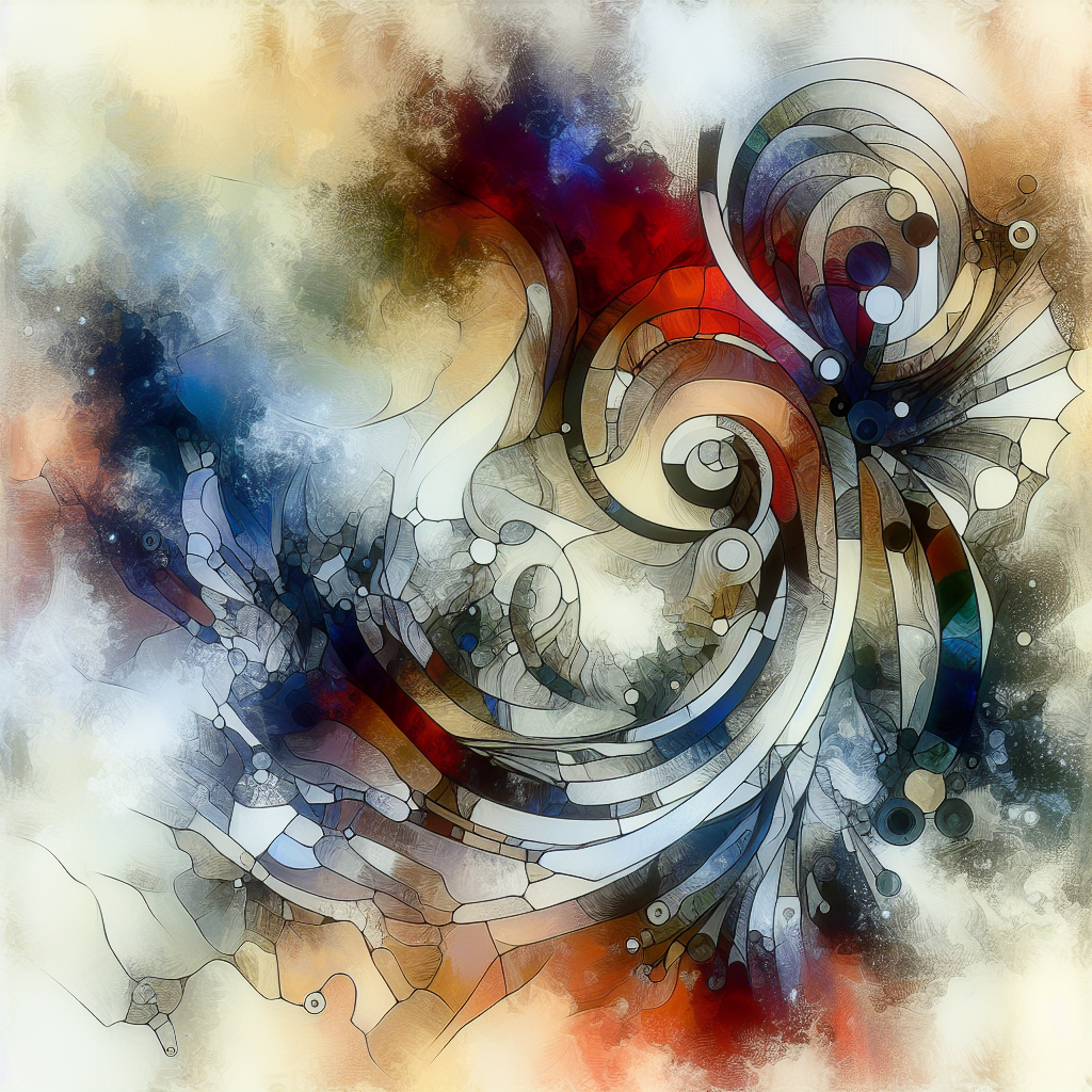 Unveiling the Mysteries of the Arms of Candace Faction