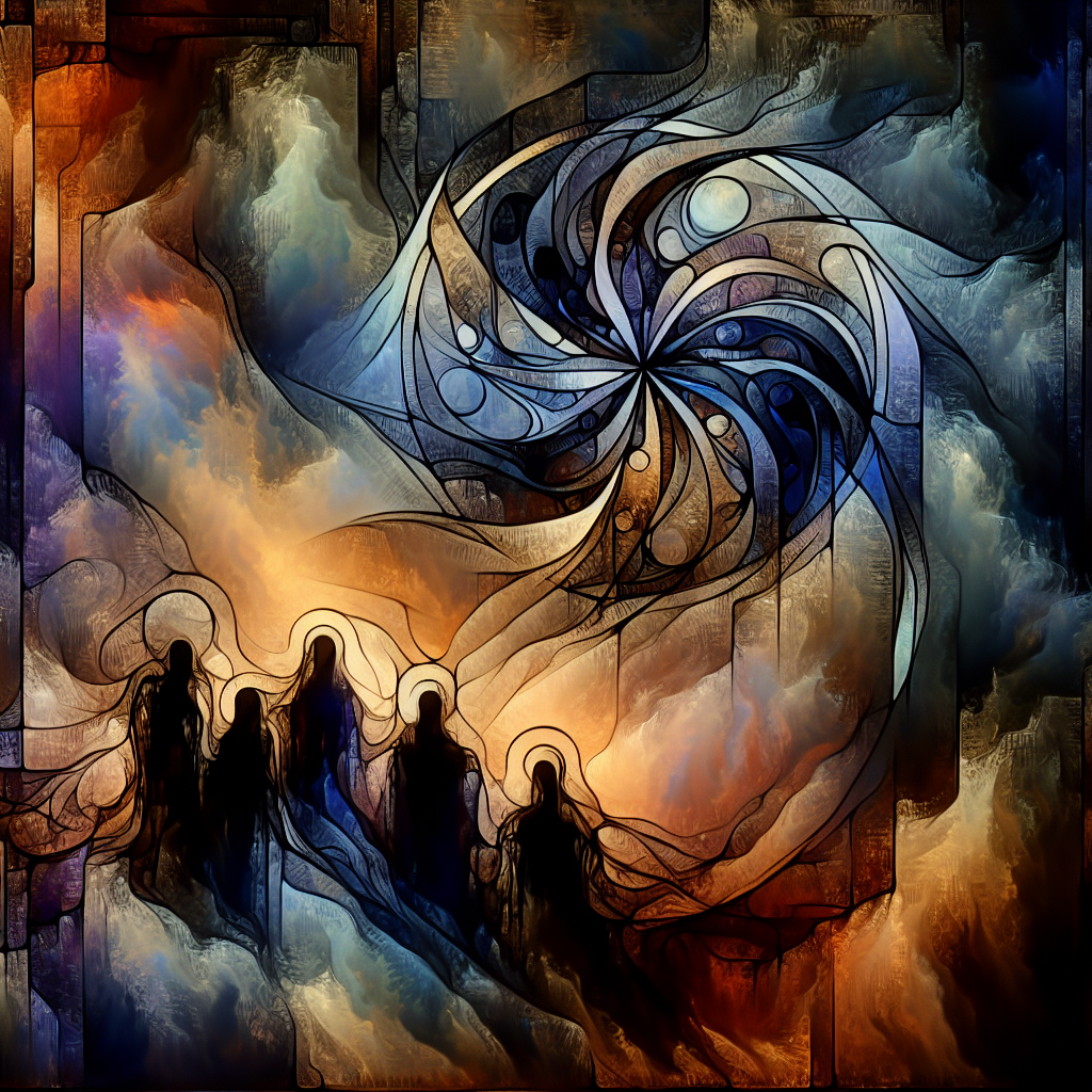 Unraveling the Mysteries of the Fiends of the Prose Realm