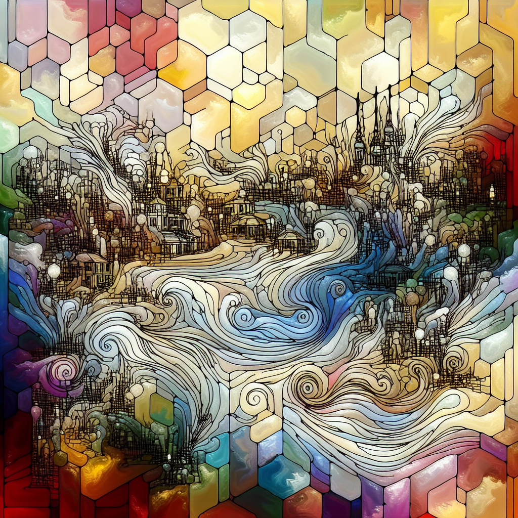 Exploring the Enigmatic Location of Herhurst