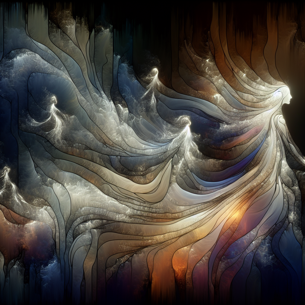 Unveiling the Shadows of the Doris Realm