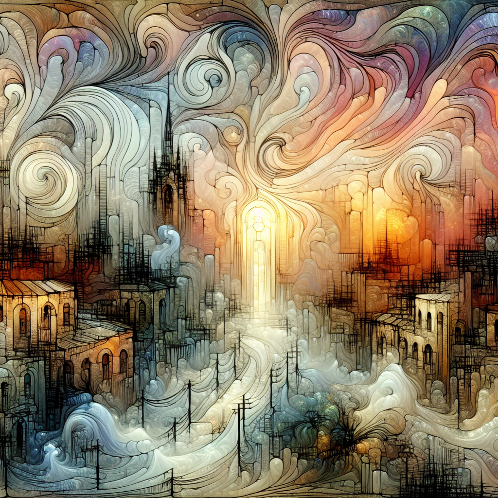 Unraveling The Rumour Mill: The Truth Behind the Arrest of the Skinner