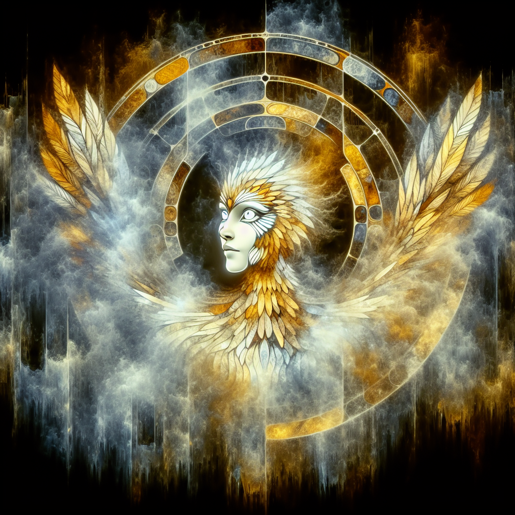 Baroness Ruedim Roemufyn: The Youngest Knight