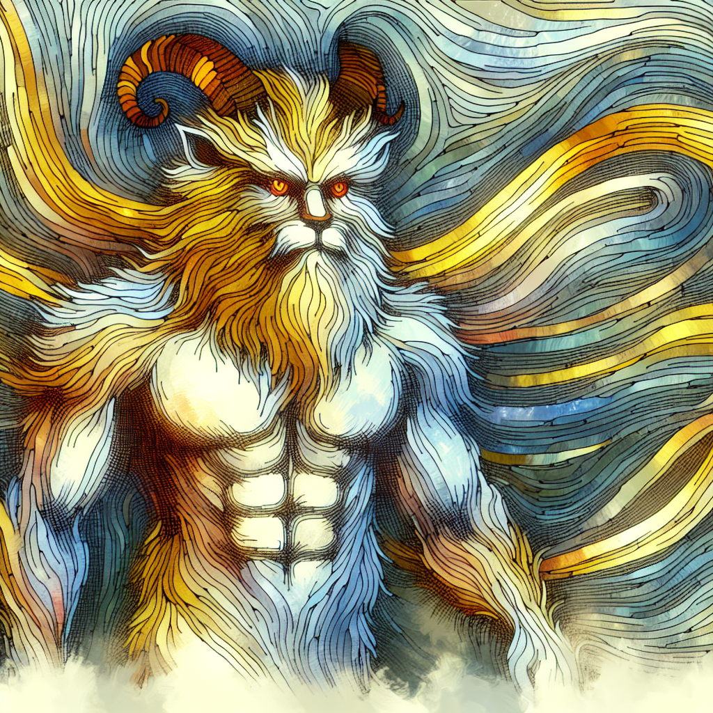 Duke Saus the Quick: A Tale of Adventure and Honor